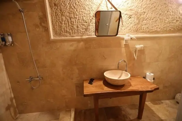 Ekonomik Oda