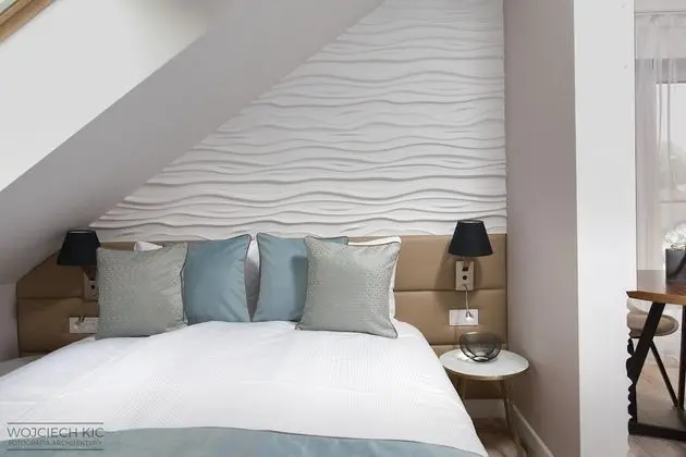 Comfort Apart Daire (Plus)