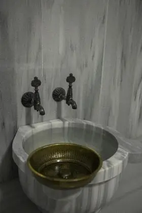 Grand Deluxe Suite-Jakuzili, Şehir Manzaralı, Jakuzili