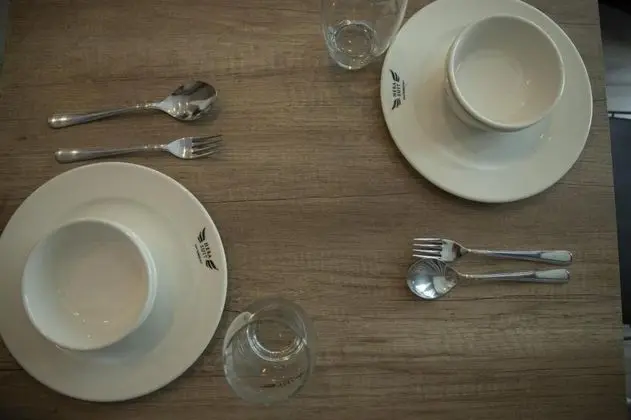 Suite, Şehir Manzaralı, Cam Tavanlı