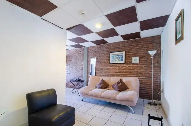 Deluxe İki Ayrı Yataklı Oda, 2 Tek Kişilik Yatak