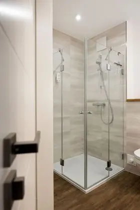 Deluxe Stüdyo Süit, 1 En Büyük (King) Boy Yatak, Veranda