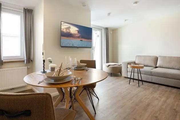 Deluxe Süit, 1 En Büyük (King) Boy Yatak, Balkon