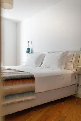 Deluxe Süit