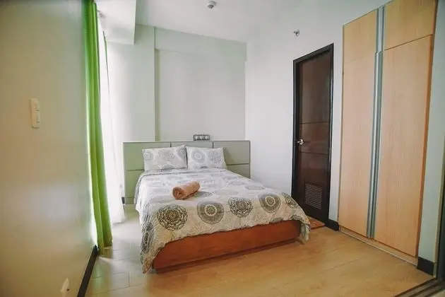 Deluxe Apart Daire, 1 Yatak Odası, Okyanus Manzaralı, Denize Bakan