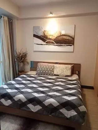 Deluxe Apart Daire, 1 Yatak Odası, Okyanus Manzaralı, Denize Bakan