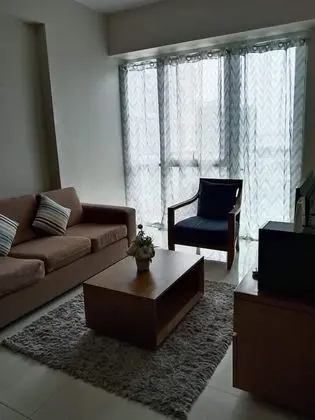 Deluxe Apart Daire, 1 Yatak Odası, Okyanus Manzaralı, Denize Bakan