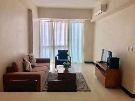 Deluxe Apart Daire, 1 Yatak Odası, Okyanus Manzaralı, Denize Bakan