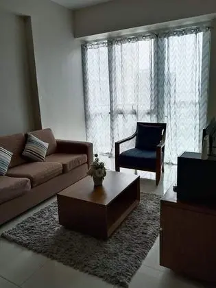 Executive Stüdyo Süit, 1 Çift Kişilik Yatak, Sigara İçilmez, Okyanus Manzaralı