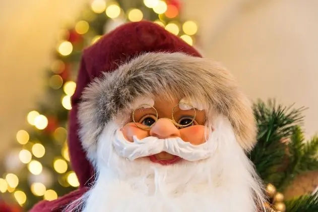 Apart Daire, Banyolu/Duşlu (Christmas Apartment)