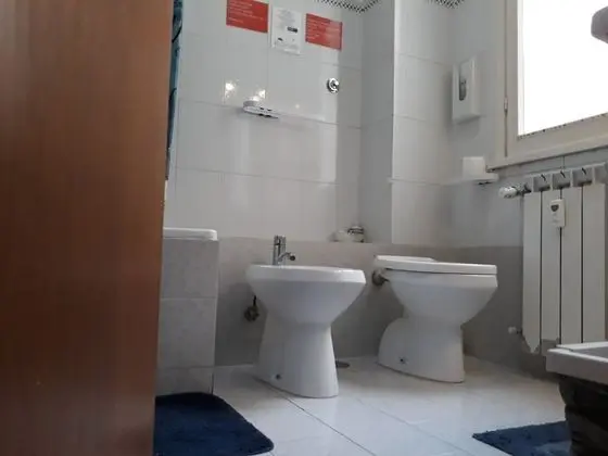 Basic Tek Büyük Yataklı Oda, 1 Büyük (Queen) Boy Yatak, Ortak Banyo (Balcony)