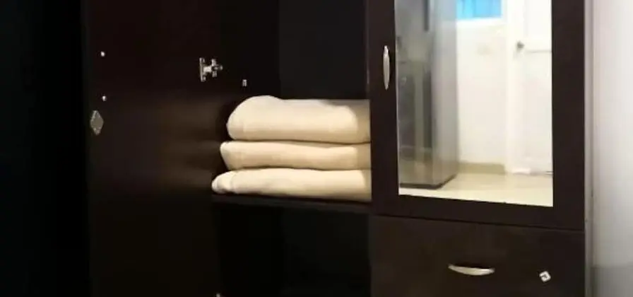 Family Oda, 1 Yatak Odası