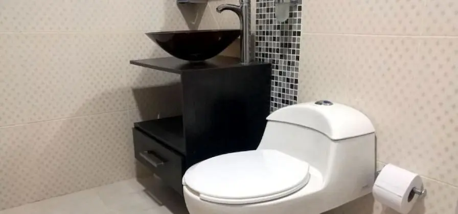 Standard İki Ayrı Yataklı Oda, 2 Çift Kişilik Yatak