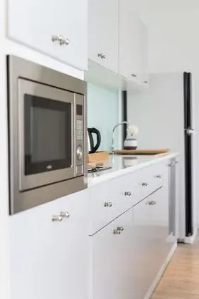 Deluxe Tek Büyük Yataklı Oda, Havuz Kullanımı