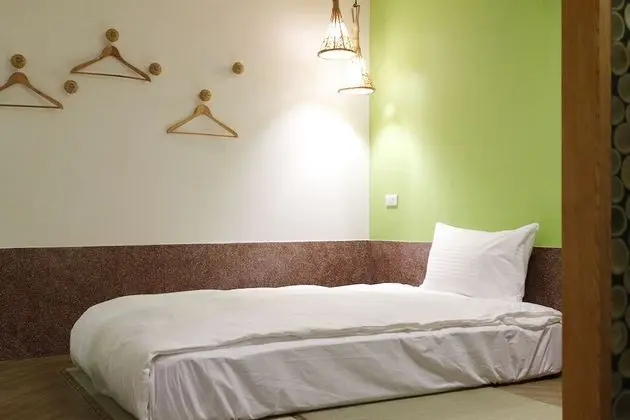 Comfort Tek Kişilik Oda, 1 Yatak Odası (W105)