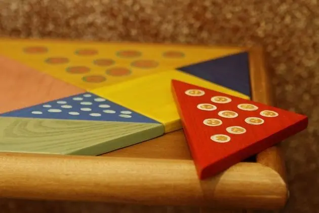 Family Dört Kişilik Oda, Birden Çok Yatak