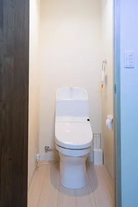 Standard Tek Büyük Yataklı Oda, 1 Yatak Odası (Japanese-Style)