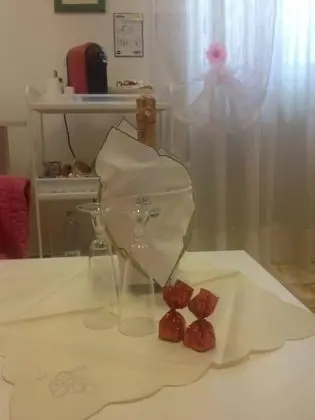 Tek Kişilik Oda, Ortak Banyo