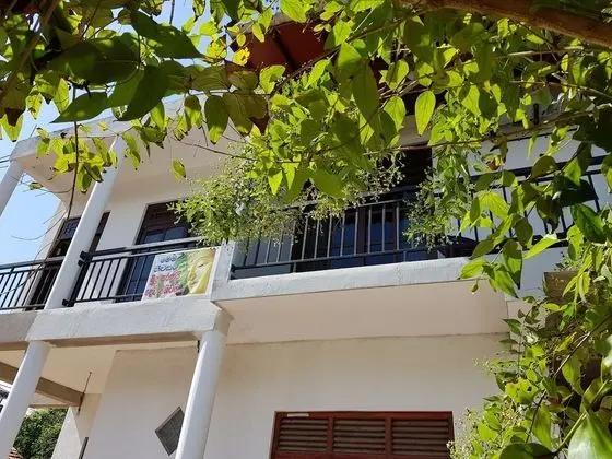 Deluxe Oda, 1 Büyük (Queen) Boy Yatak, Özel Banyo