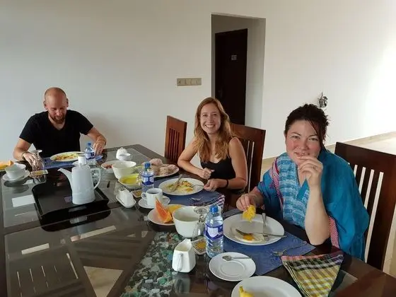 Deluxe Oda, 1 Büyük (Queen) Boy Yatak, Özel Banyo