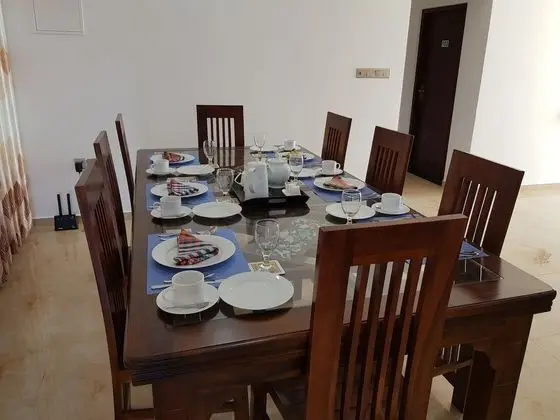 Deluxe Oda, 1 Büyük (Queen) Boy Yatak, Özel Banyo