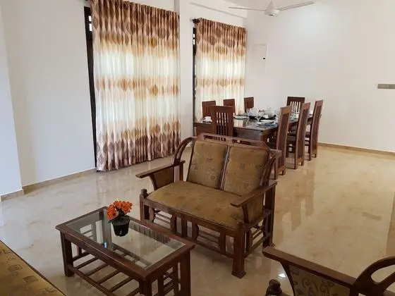 Deluxe Oda, 1 Büyük (Queen) Boy Yatak, Özel Banyo