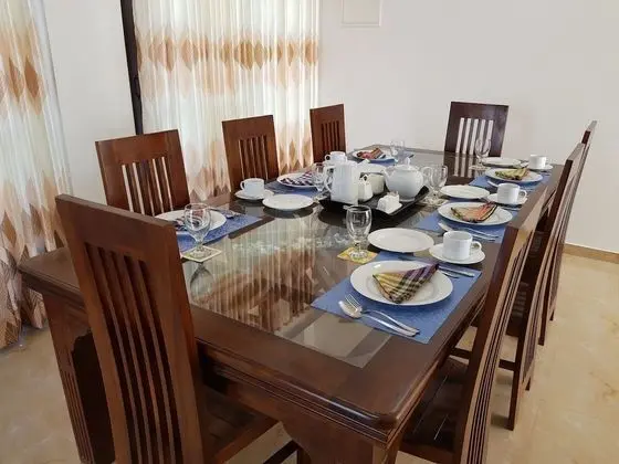 Deluxe Oda, 1 Büyük (Queen) Boy Yatak, Özel Banyo