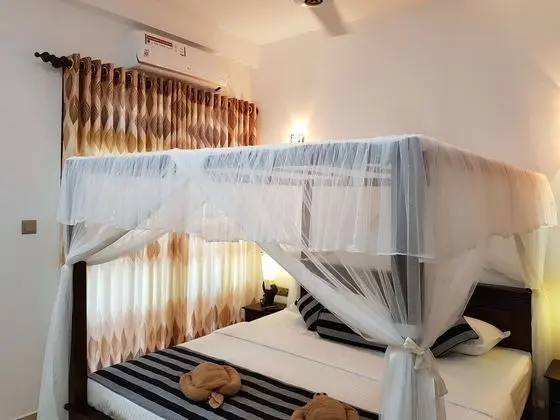 Deluxe Oda, 1 Çift Kişilik Yatak, Özel Banyo