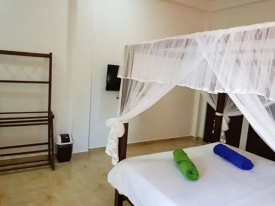 Deluxe Oda, 1 Çift Kişilik Yatak, Özel Banyo