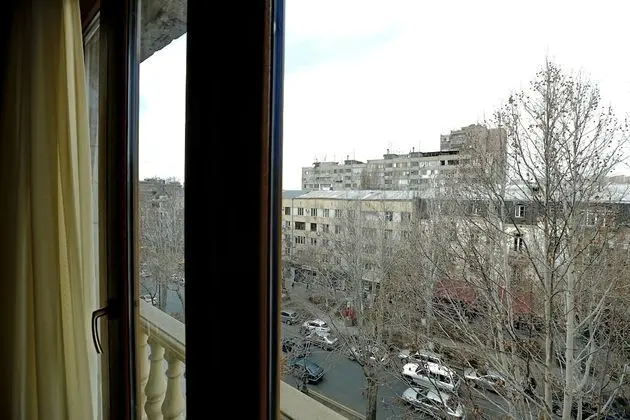 Stüdyo