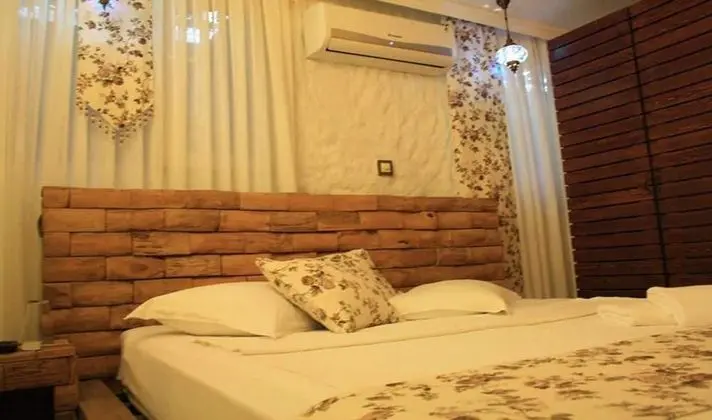 Ekonomik Bodrum Kat