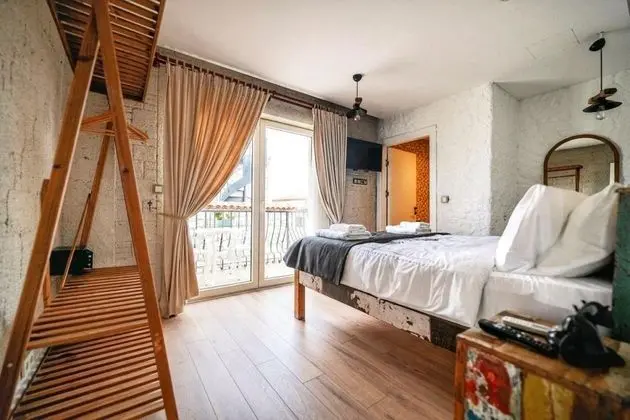 https://images.odamax.com/img/1024x768/odamax/image/upload/My_Adress_Ala_at_15_202604192140550_7_balkon.jpeg