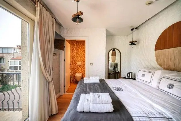 https://images.odamax.com/img/1024x768/odamax/image/upload/My_Adress_Ala_at_15_202604192155390_29_balkon.jpeg