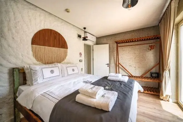 https://images.odamax.com/img/1024x768/odamax/image/upload/My_Adress_Ala_at_15_202604192155391_30_balkon.jpeg