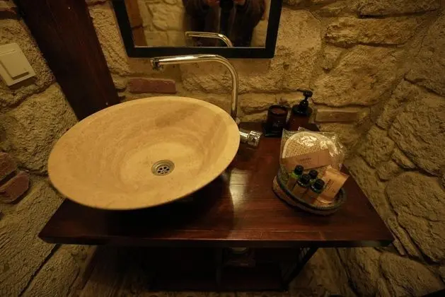 Suite,Şehir Manzaralı,1. Kat