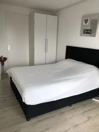 Apart Daire, 1 Yatak Odası (754)