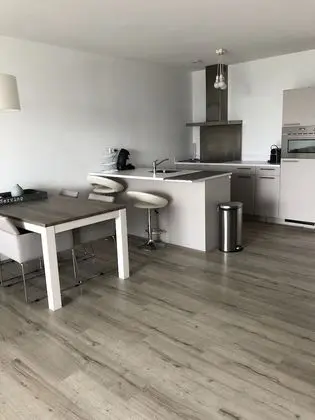 Apart Daire, 1 Yatak Odası (754)