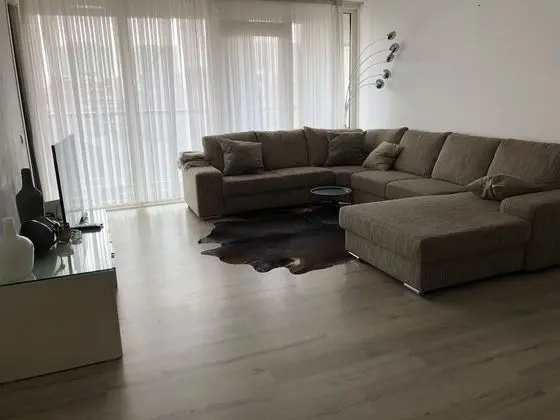 Apart Daire, 1 Yatak Odası (754)