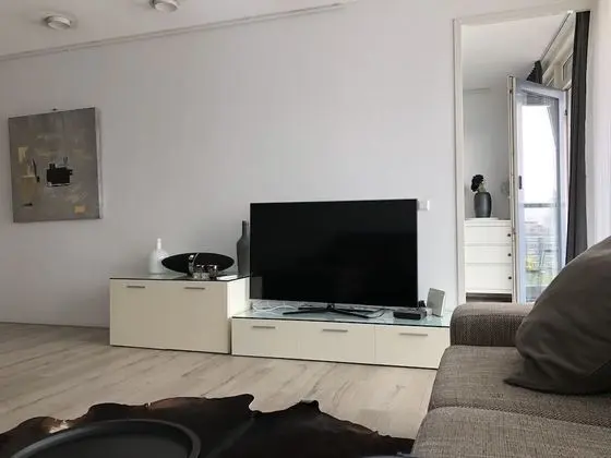Apart Daire, 1 Yatak Odası (754)