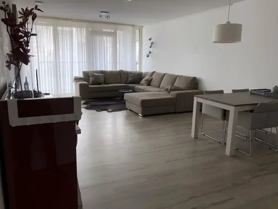 Apart Daire, 1 Yatak Odası (754)