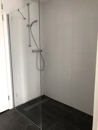 Apart Daire, 1 Yatak Odası (754)