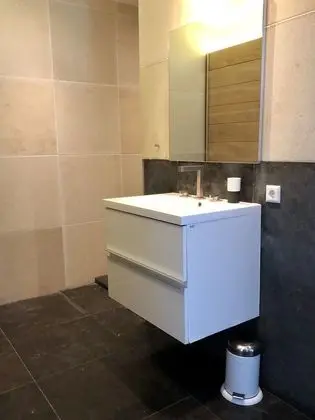 Apart Daire, 2 Yatak Odası (368)