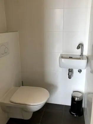 Apart Daire, 2 Yatak Odası (368)