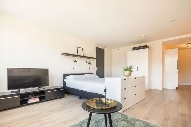 Stüdyo (G)