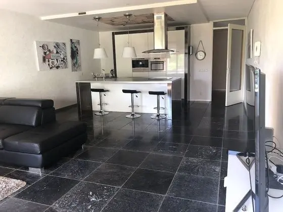 Apart Daire, 3 Yatak Odası (347)
