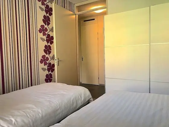 Apart Daire, 3 Yatak Odası (347)