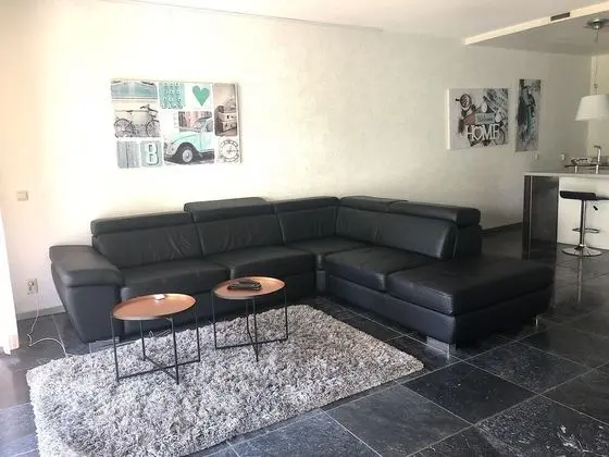 Apart Daire, 3 Yatak Odası (347)