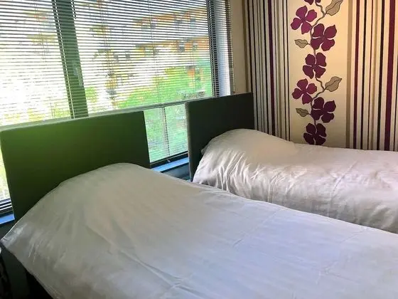 Apart Daire, 3 Yatak Odası (347)