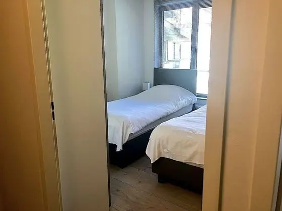 Apart Daire, 3 Yatak Odası (347)