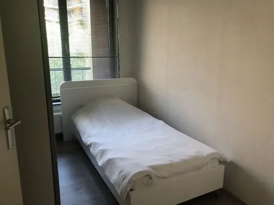 Apart Daire, 3 Yatak Odası (347)